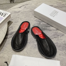 Maison Margiela Sandals